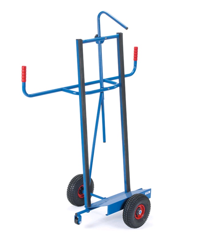 Fetra_Fetra_Plattenkarre_zum_Laengstransport_von_grossen_Platten_mit_Vollgummibereifung_2075 Fetra Plattenkarre zum Längstransport von großen Platten mit Vollgummibereifung 2075