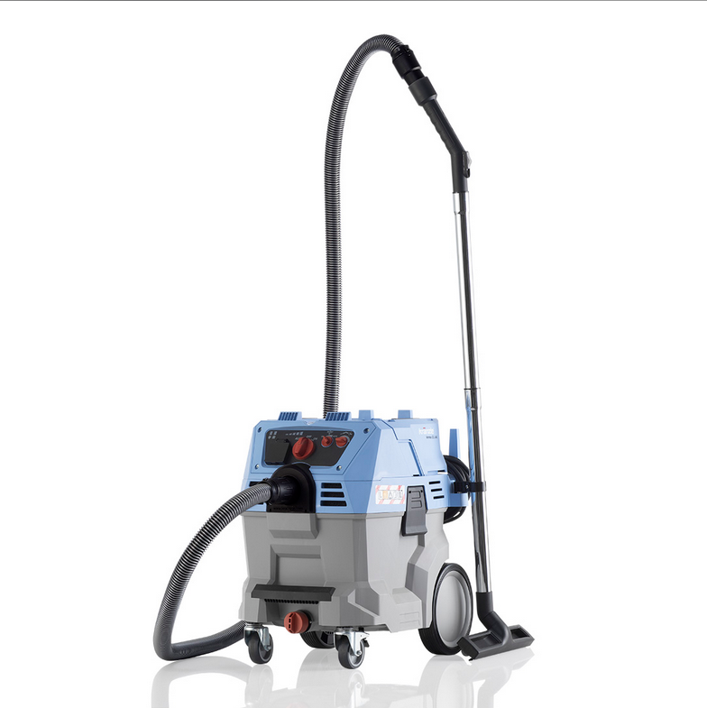 Kränzle Industriesauger Ventos 32 L/AC 230V / 50Hz mit Automatic-Clean-Filterreinigung