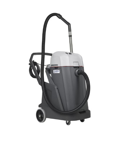 Nilfisk Nass/Trockensauger VL500 75-2 EDF