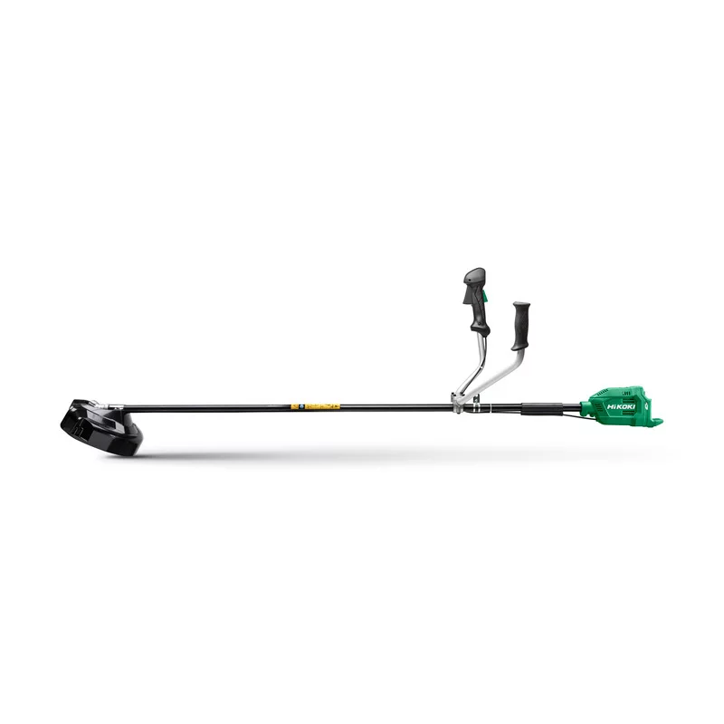 Hikoki Rasentrimmer/Freischneider CG36DBW5Z Hikoki Rasentrimmer/Freischneider CG36DBW5Z