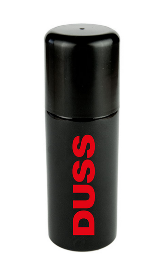 Duss Trockenschmierspray (100ml) TS Duss Trockenschmierspray (100ml) TS