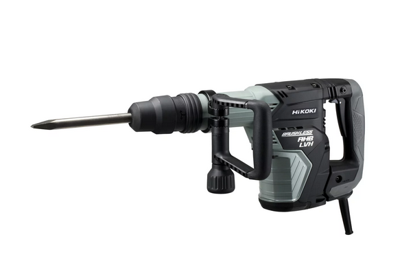 Hikoki Meißelhammer (SDS-max) H45MEWTZ Hikoki Meißelhammer (SDS-max) H45MEWTZ