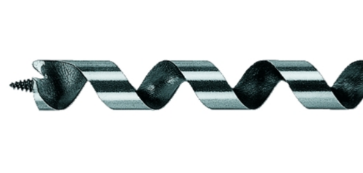 Mafell-Schlangenbohrer 10x650 Mafell-Schlangenbohrer 10x650