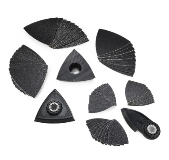 Fein Best of Starlock SANDING