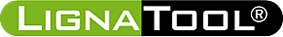 LignaTool LignaTool