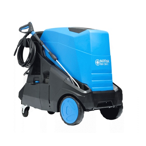 Nilfisk_Heisswasser_Hochdruckreiniger_MH_5M-180_800_E24_107146866 Nilfisk Heißwasser Hochdruckreiniger MH 5M-180/800 E24