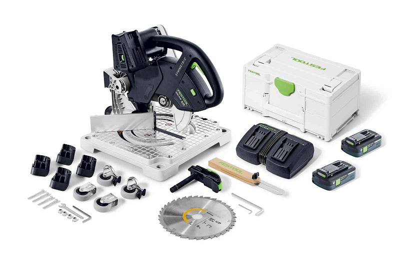 Festool-Akku-Leistens-ge-SYMC-70-4-0-EBI-Plus Festool Akku-Leistensäge  SYMC 70 4,0 EBI-Plus