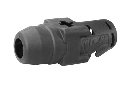 Milwaukee Softgrip-Ummantelung für M18ONEFHIWF1