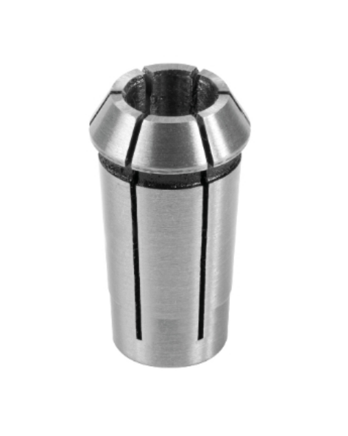Mafell Spannzange ø 8 OZ8 verp. 