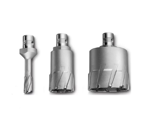 Fein HM-Ultra-Kernbohrer Ø30/35 HM QI