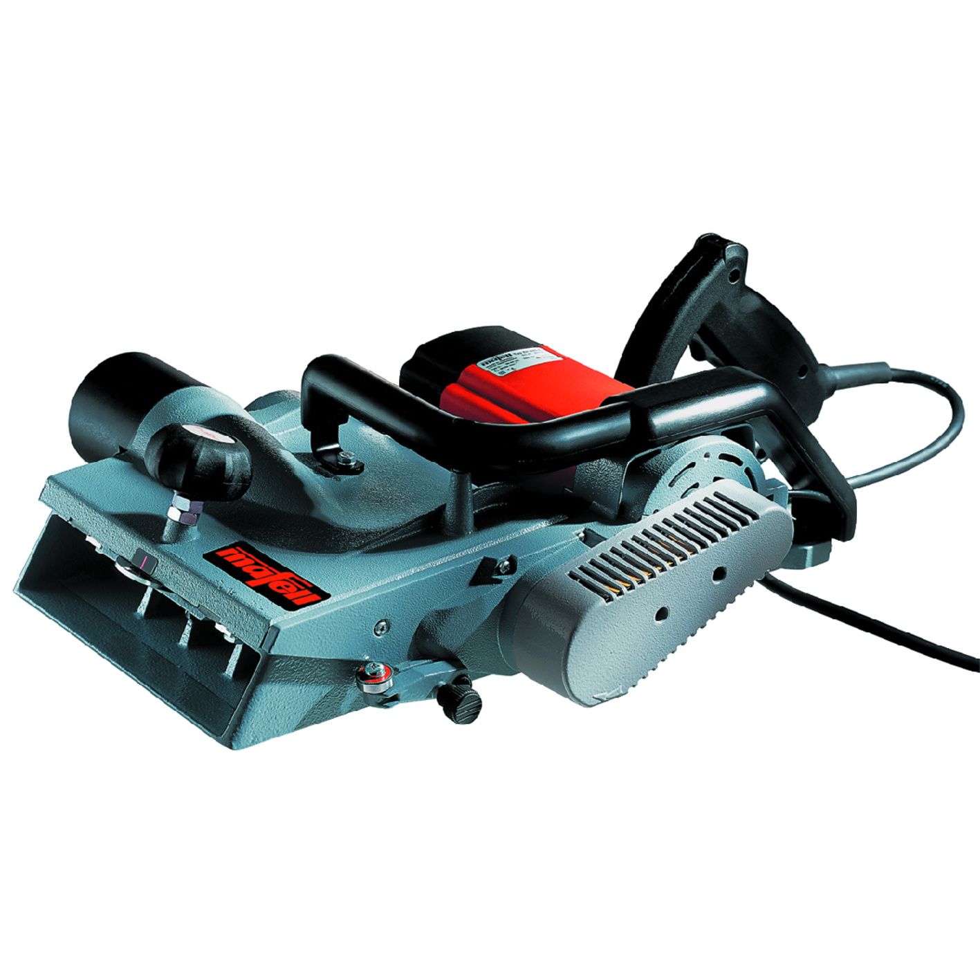 Mafell Zimmerei-Hobel ZH 245 Ec