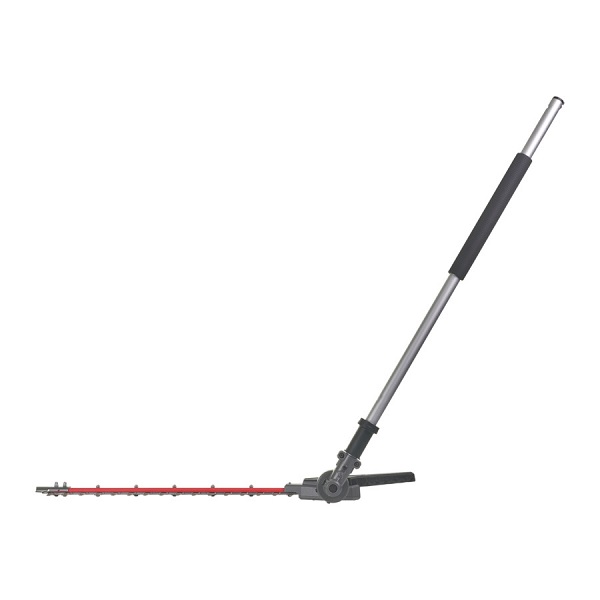Milwaukee_Tools_Milwaukee_M18FOPH-HTA_HECKENSCHEREN-AUFSATZ Milwaukee M18FOPH-HTA HECKENSCHEREN-AUFSATZ