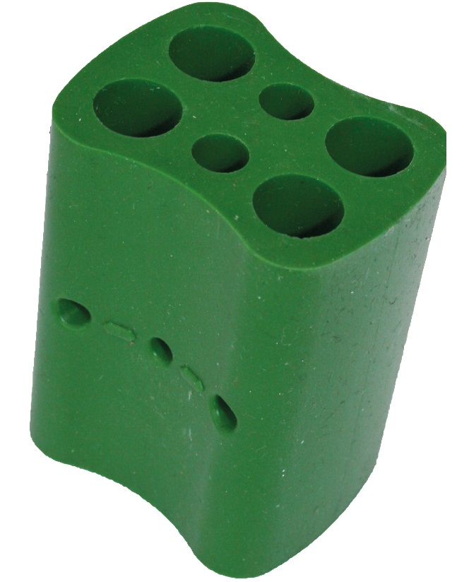Astfüller Farbwechsler 40 x 55 mm Astfüller Farbwechsler 40 x 55 mm