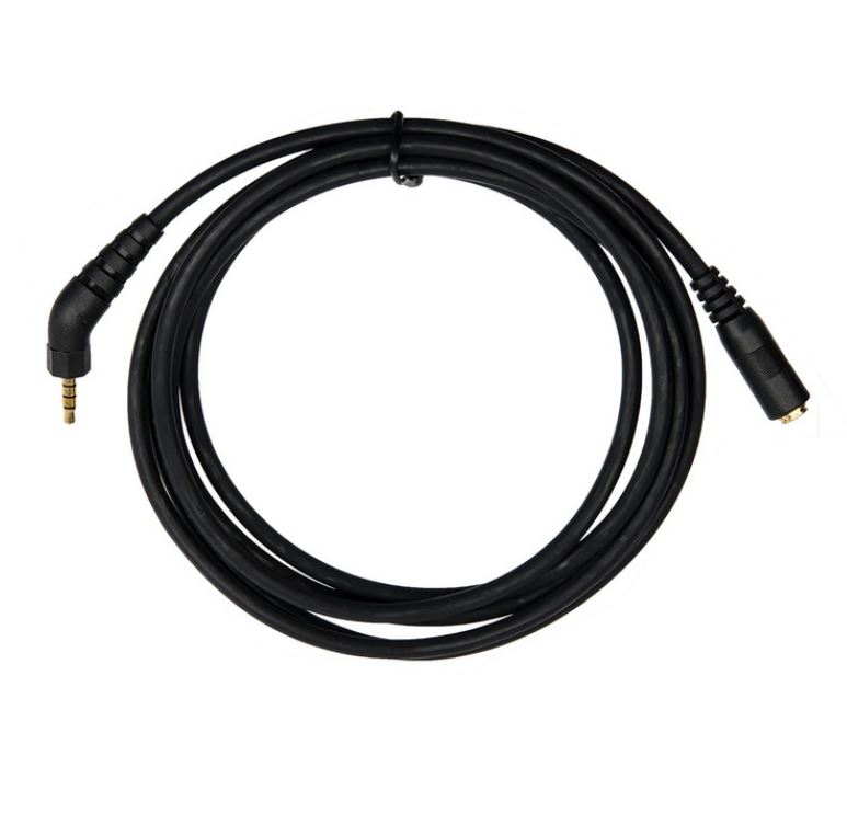 Gann Verbindungskabel MK 18 