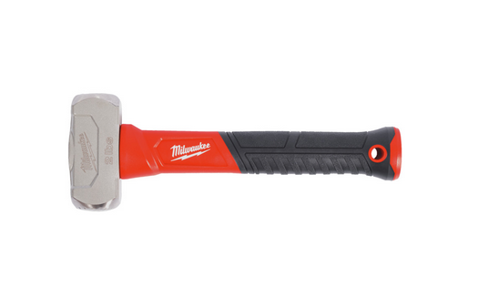 Milwaukee Fiberglas Fäustel 0,91 kg