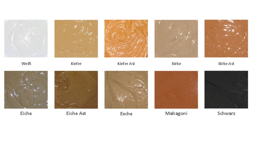 MEWIS-MEWIS_Wood_Filler_Spachtelmasse_1_3_kg_Tube_1