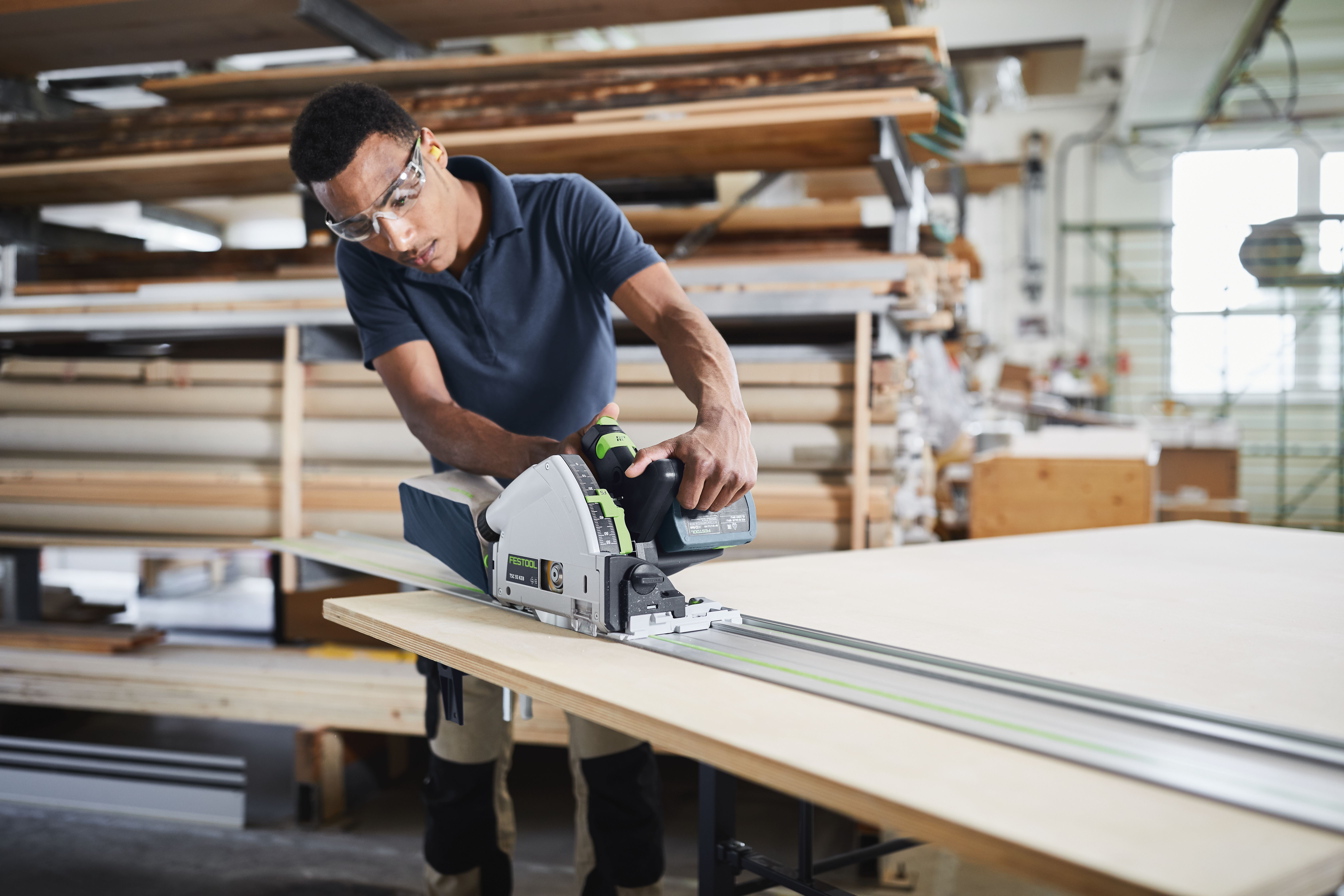 down_hks_tsc55k_576712_a_58a