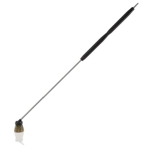 Kränzle Waschbürste quer 1500mm Rohr