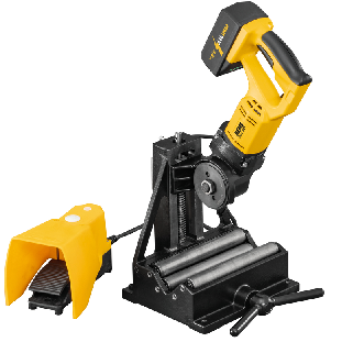 REMS Cento 22V Basic