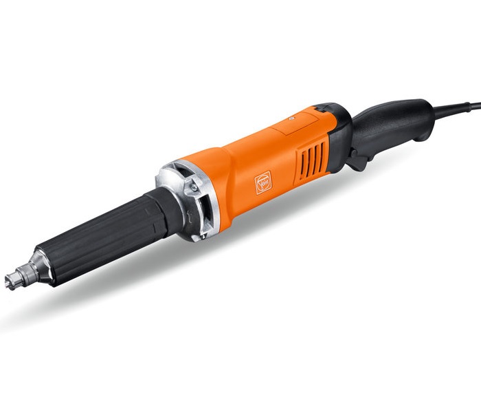 Fein GSZ 11-320 PERL Geradschleifer 32 500/min
