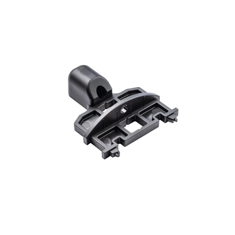 Lamello Clamex S-20 Bohr- und Ausrichtlehre