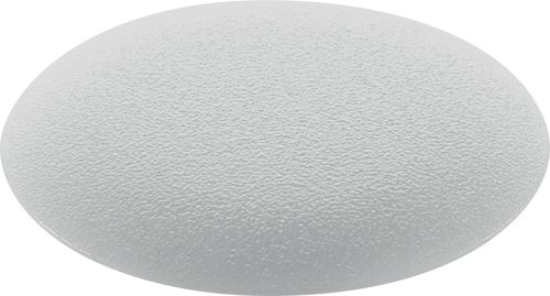 Festool Abdeckkappe KV-AK D15 gr/50 Festool Abdeckkappe KV-AK D15 gr/50