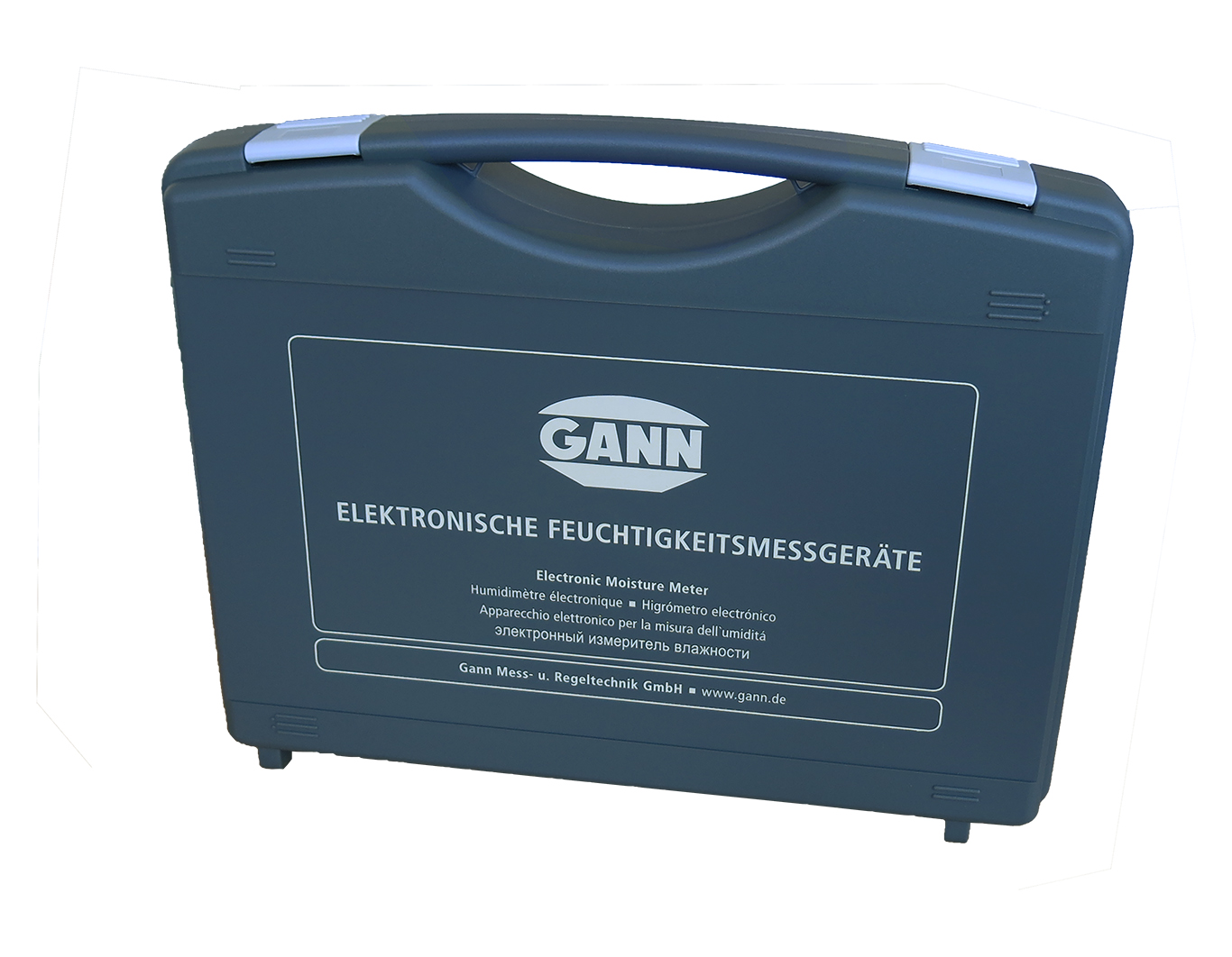 Gann_Gann_Bereitschaftskoffer_BK_LG_II_31015093 Gann Bereitschaftskoffer BK LG II 31015093