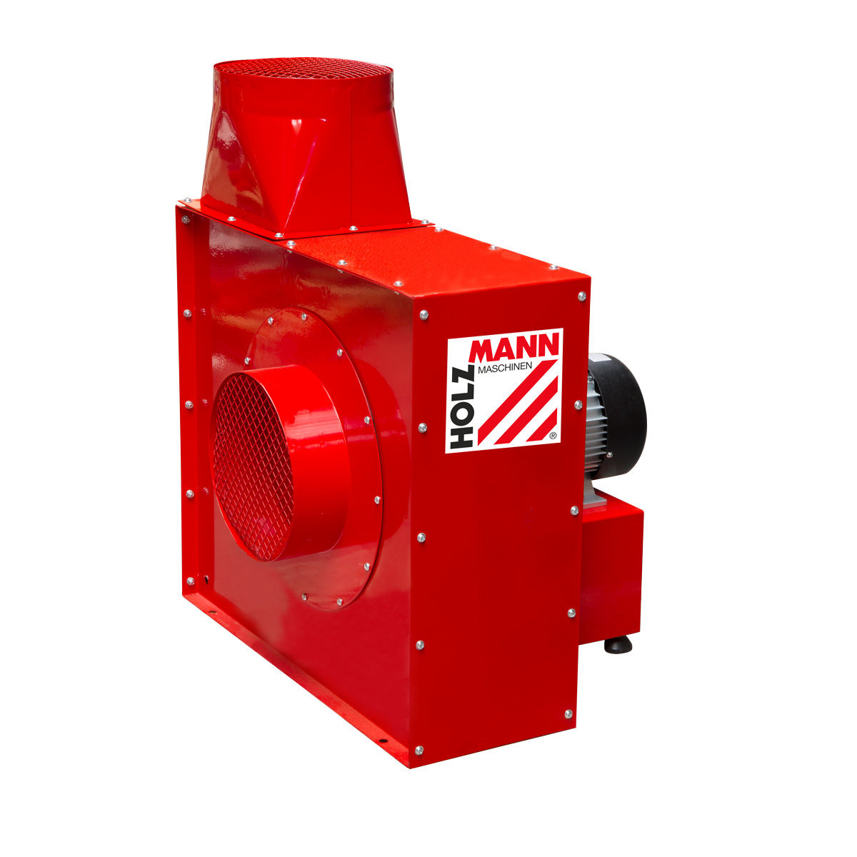 Holzmann FAN4000 Gebläase 400V Holzmann FAN4000 Gebläase 400V