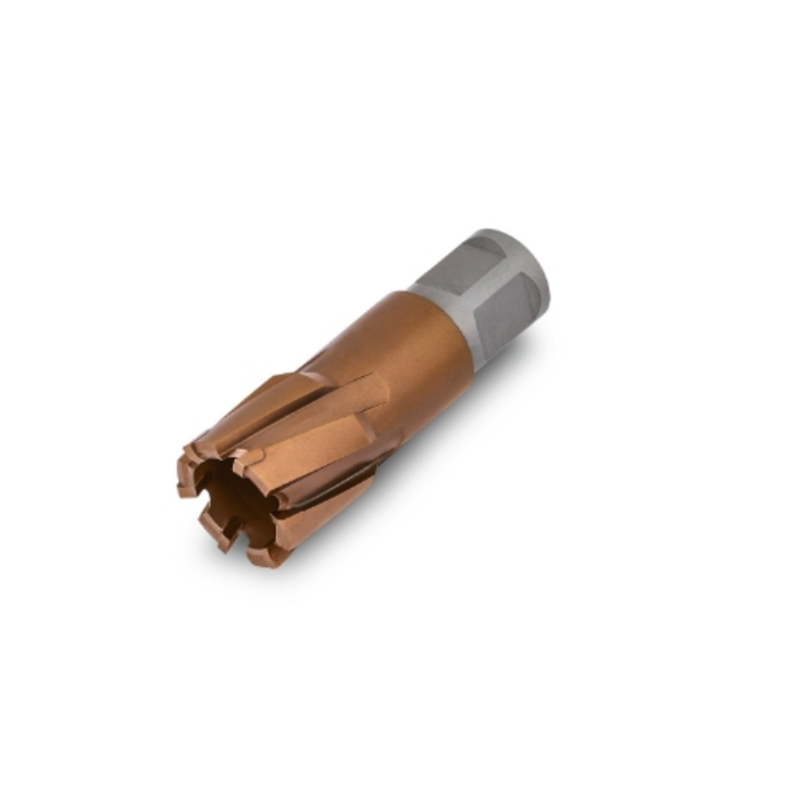 Fein HM Ultra Speed 35 Kernbohrer Bohr-Ø 17,5 mm