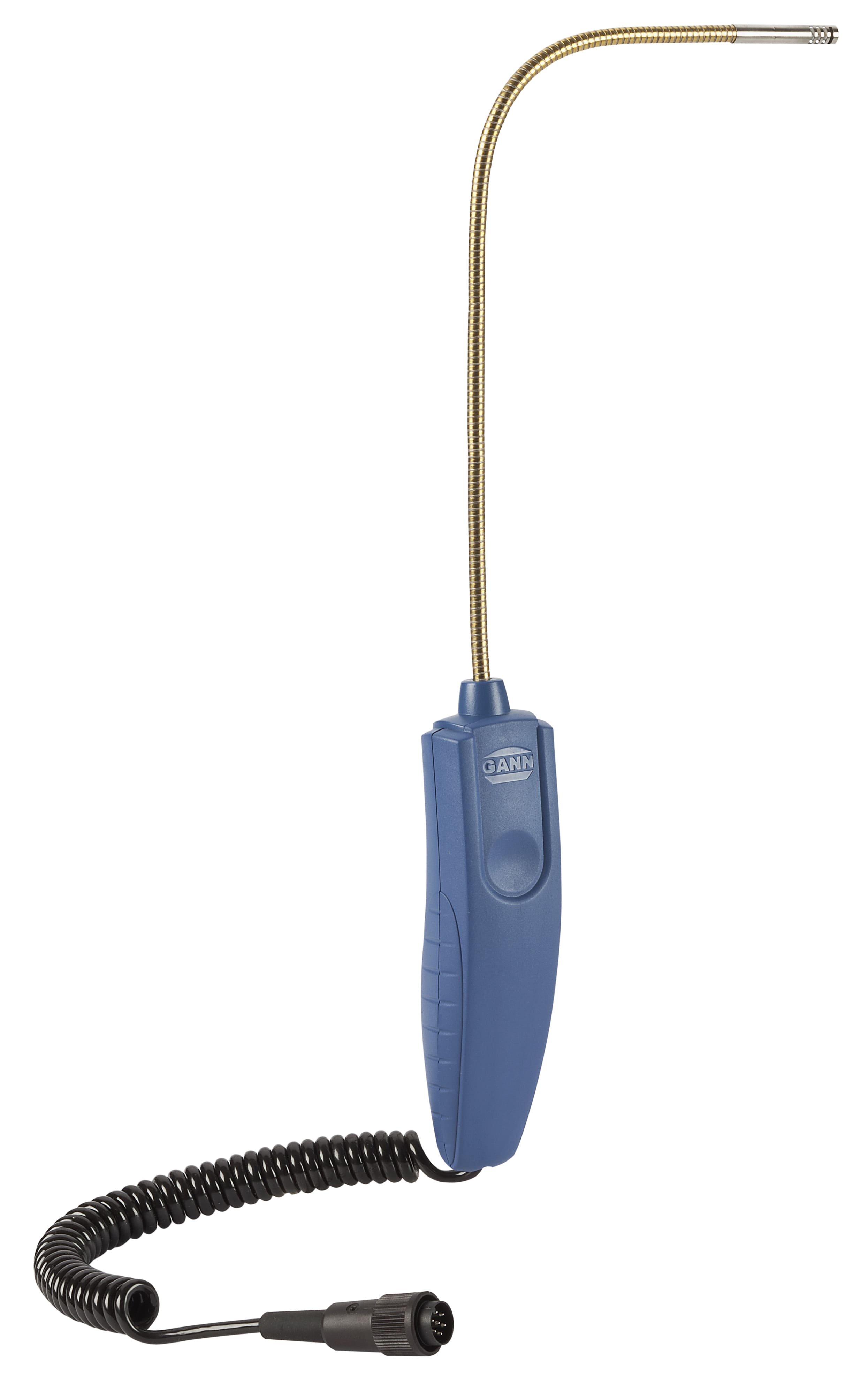 Gann Aktiv-Elektrode BL RH-T 37 EL flex 250 31003142