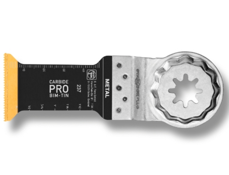 Fein Sägeblatt E-Cut Carbide Pro Fein Sägeblatt E-Cut Carbide Pro