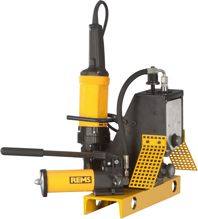 REMS Collum 2 Compact