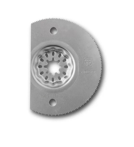 Fein SÄGEBLATT Ø 85 mm