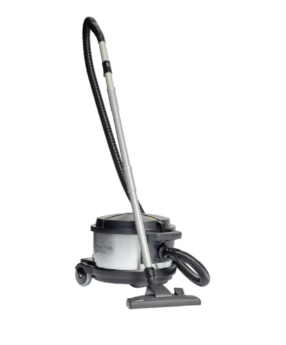 Nilfisk Trockensauger  VP930 ECO HEPA EU Nilfisk Trockensauger  VP930 ECO HEPA EU