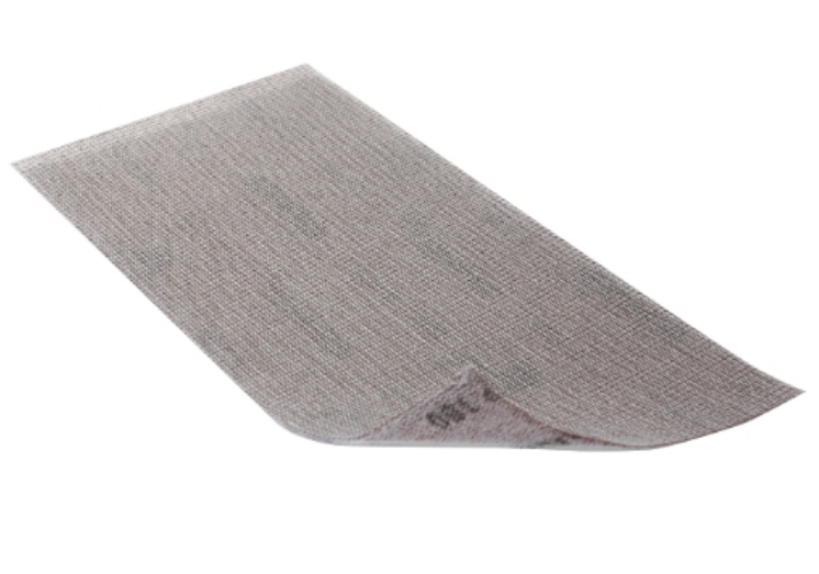 Mafell Schleifgitter Abranet, P150 40St.  Mafell Schleifgitter Abranet, P150 40St.