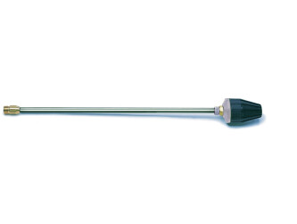 Kränzle Turbokiller 04 600 mm Lanze