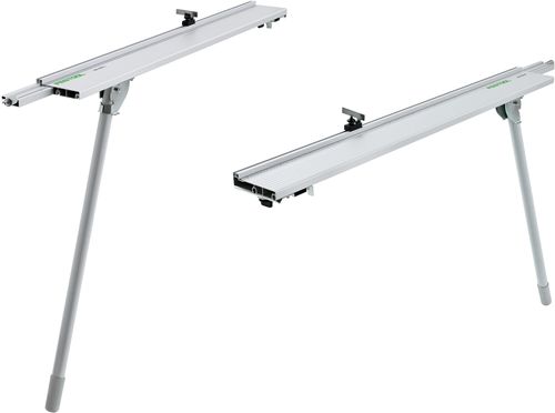 Festool_Kappanschlag_KA-UG-KS_120-R_L_497514 Festool Kappanschlag KA-UG-KS 120-R/L