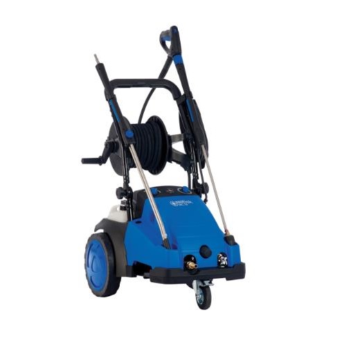Nilfisk Industrie Hochdruckreiniger MC 7P-195/1280 XT