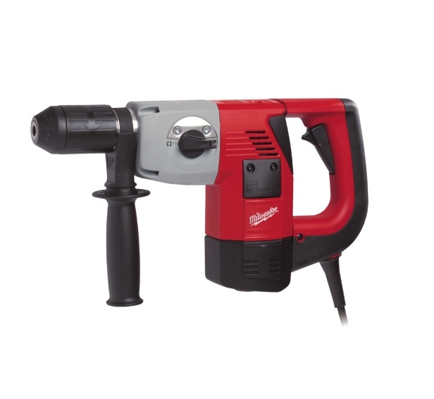 Milwaukee PCE3 Meißelhammer Milwaukee PCE3 Meißelhammer