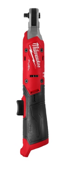 Milwaukee M12FIR14G2-0 Akku-Ratsche M12 FUEL™ 1/4