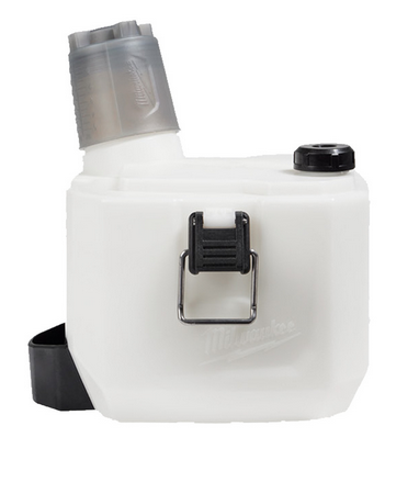 Milwaukee Ersatztank 3,7 l für M12 BHCS3L