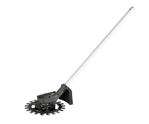 28Rb4mkUvpsIL36 Milwaukee M18FOPH-RA Kreiselscheren-Aufsatz