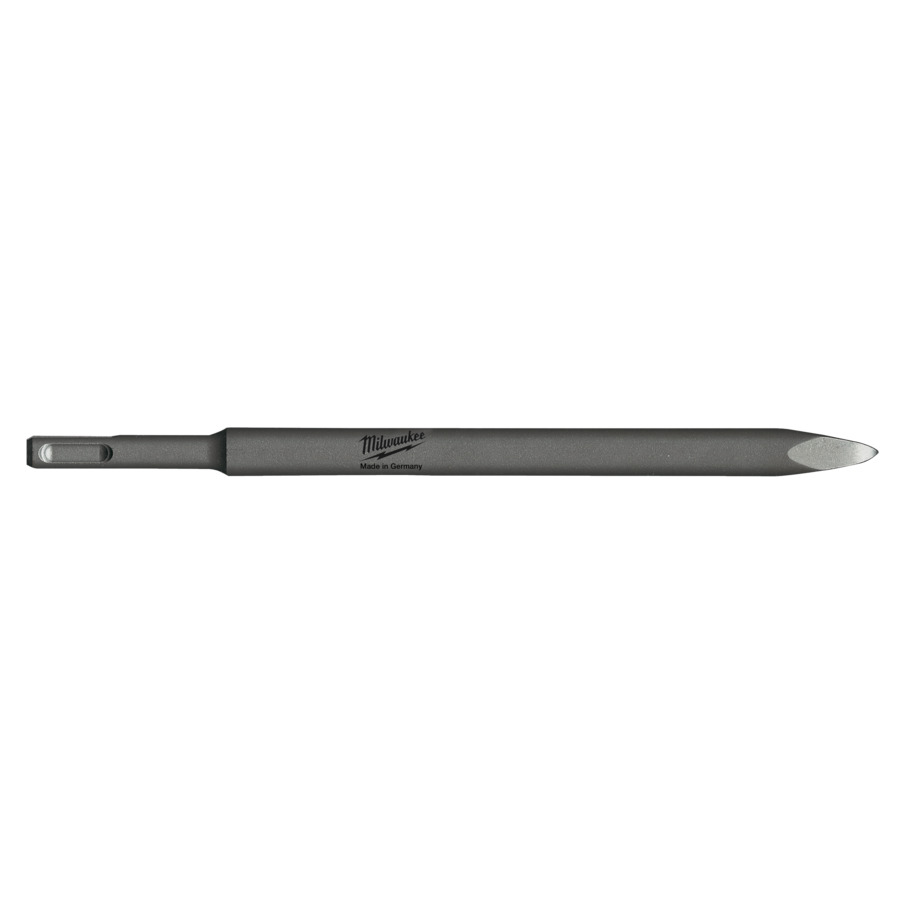 Milwaukee Spitzmeißel SDS-Plus 250 mm 