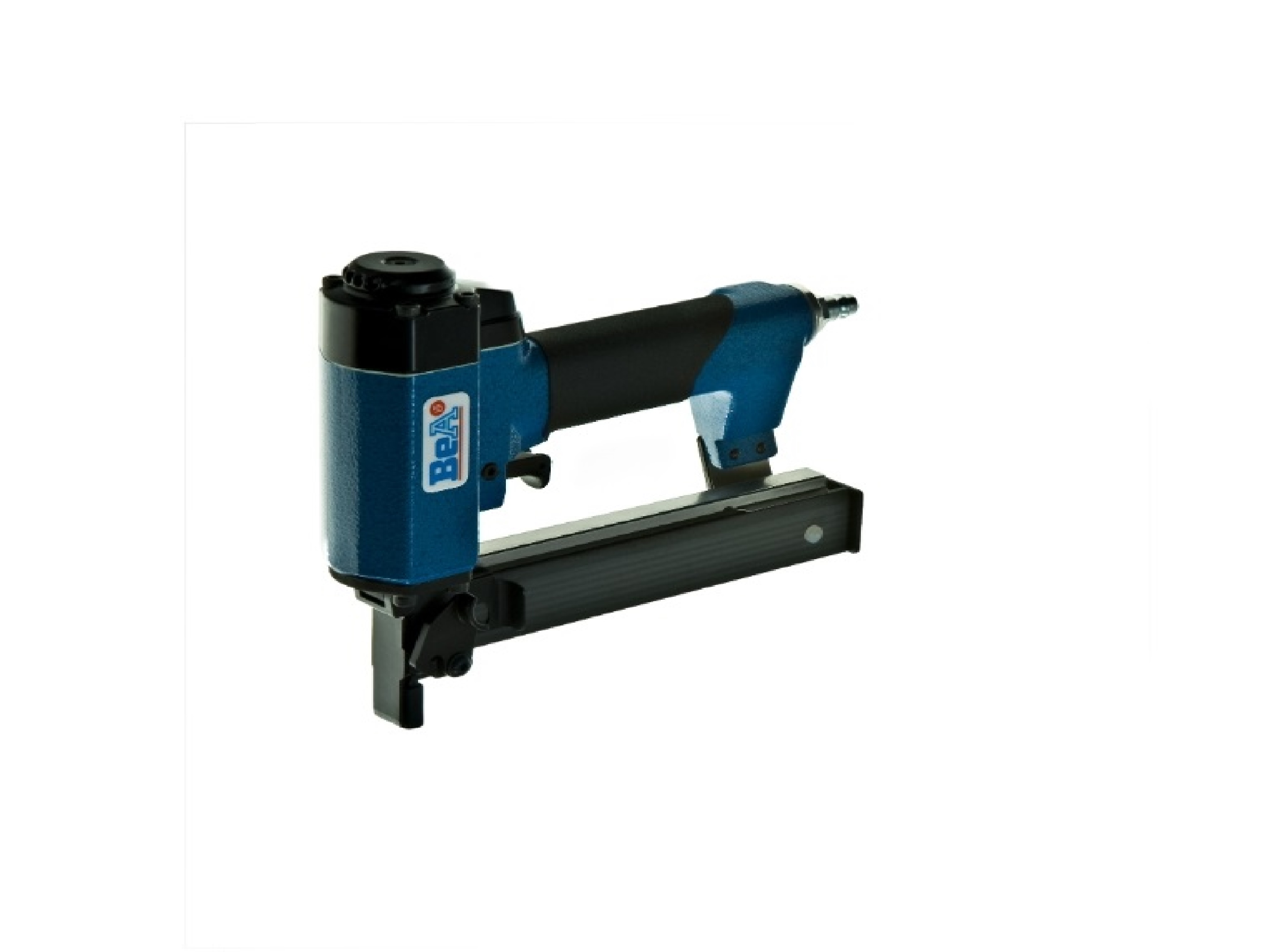 BeA Klammergerät 92/32-632 C