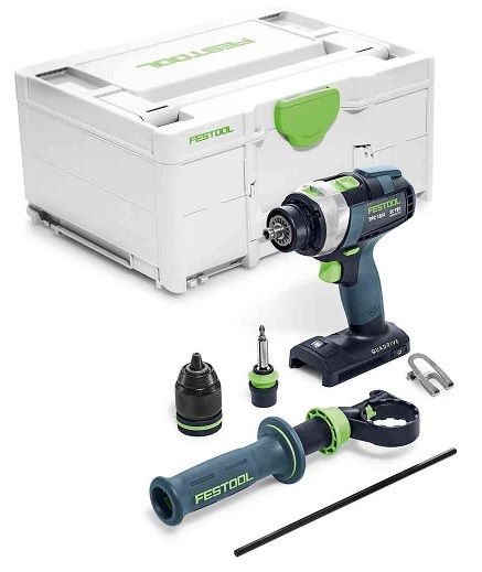 Festool_Festool_Akku-Schlagbohrschrauber_QUADRIVE_TPC_18_4_I-BasiczWynwRDQMfJBB Festool Akku-Schlagbohrschrauber QUADRIVE TPC 18/4 I-Basic