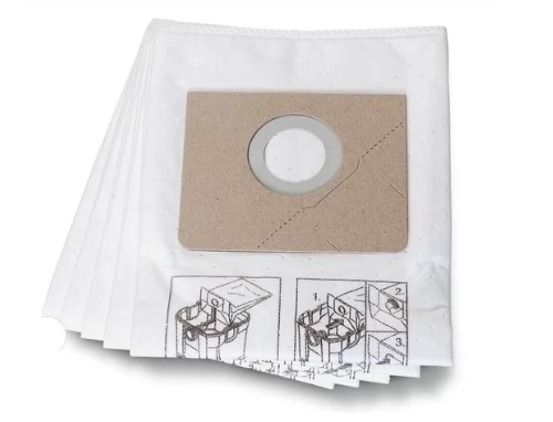 Fein Vliesfiltersack 25L für Dustex 25 L