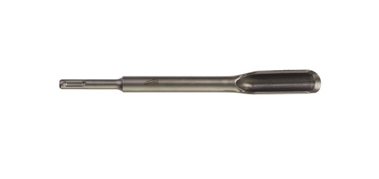 Milwaukee Hohlmeißel SDS-Plus 250 x 25 mm