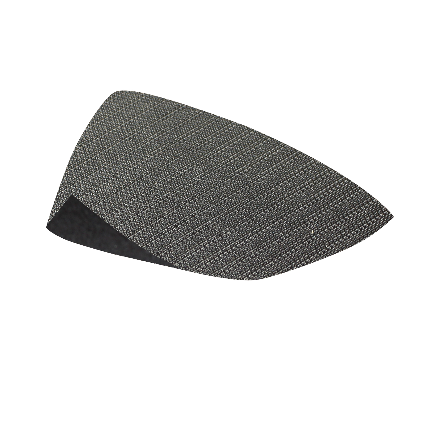 Mafell Schutzauflage Delta 105 verp. UVA-SA D  Mafell Schutzauflage Delta 105 verp. UVA-SA D