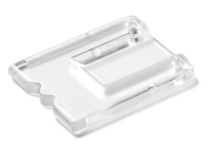 Festool Splitterschutz SP-PSC 500/5