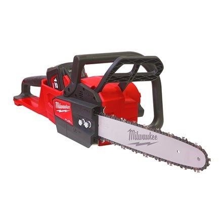 Kettens-ge Milwaukee M18FCHS35-122 AKKU-KETTENSAEGE